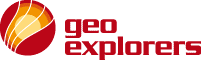 GeoExplorers